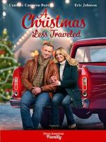 Watch A Christmas Less Traveled M4uhd