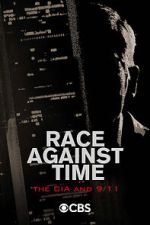 Watch Race Against Time: The CIA and 9/11 M4uhd