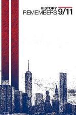 Watch 15 Septembers Later M4uhd