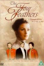 Watch The Four Feathers M4uhd