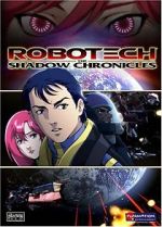 Watch Robotech: The Shadow Chronicles M4uhd