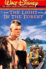 Watch Den vita indianen M4uhd