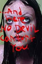 Watch And Here No Devil Can Hurt You M4uhd