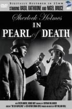 Watch The Pearl of Death M4uhd