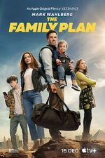 Watch The Family Plan M4uhd