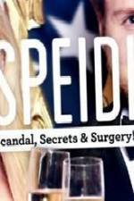 Watch Speidi: Scandal, Secrets & Surgery! M4uhd