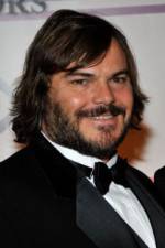 Watch Biography Jack Black M4uhd