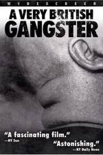 Watch A Very British Gangster M4uhd