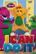 Watch Barney: I Can Do It M4uhd
