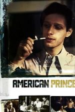 Watch American Prince M4uhd