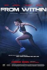 Watch From Within M4uhd