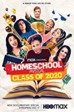 Watch Homeschool Musical: Class of 2020 M4uhd