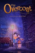 Watch The Overcoat M4uhd