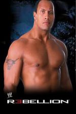 Watch WWE Rebellion 2001 M4uhd
