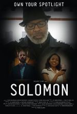 Watch Solomon M4uhd