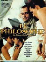 Watch The Philosopher M4uhd