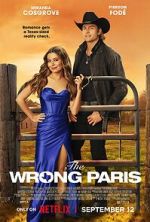 Watch The Wrong Paris M4uhd