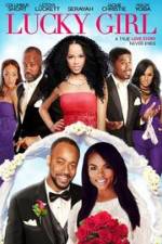 Watch Lucky Girl M4uhd
