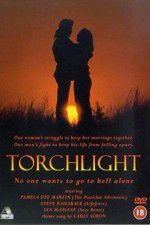 Watch Torchlight M4uhd