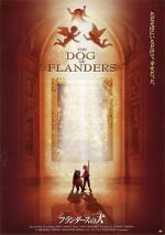 Watch The Dog of Flanders M4uhd