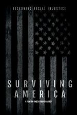 Watch Surviving America M4uhd