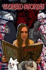 Watch Morbid Stories M4uhd