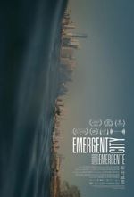 Watch Emergent City M4uhd