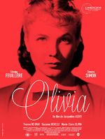 Watch Olivia M4uhd