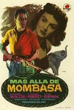 Watch Beyond Mombasa M4uhd