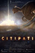 Watch Citipati (Short 2015) M4uhd