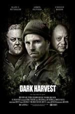 Watch Dark Harvest M4uhd