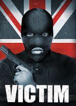 Watch Victim M4uhd