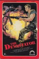 Watch The Devastator M4uhd