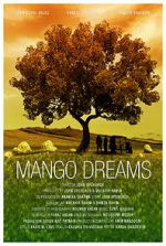 Watch Mango Dreams M4uhd