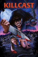 Watch Killcast M4uhd