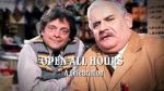 Watch Open All Hours: A Celebration M4uhd