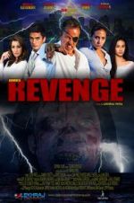 Watch Down\'s Revenge M4uhd