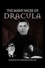 Watch The Many Faces of Dracula M4uhd