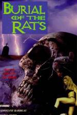 Watch Burial of the Rats M4uhd