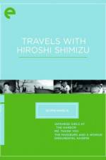 Watch Mr. Thank You M4uhd