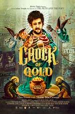 Watch Crock of Gold: A Few Rounds with Shane MacGowan M4uhd