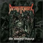 Watch Death Angel: The Bastard Tracks M4uhd