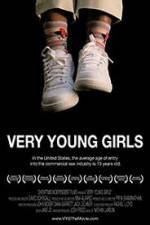 Watch Very Young Girls M4uhd