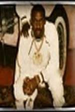 Watch Biography Rayful Edmond III M4uhd