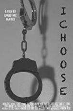 Watch I Choose M4uhd