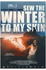 Watch Sew the Winter to My Skin M4uhd