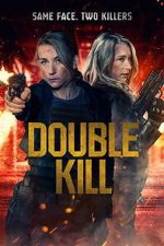 Watch Double Kill M4uhd