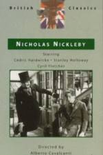 Watch The Life and Adventures of Nicholas Nickleby M4uhd