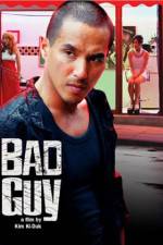 Watch Nabbeun namja M4uhd