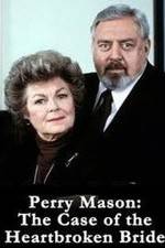 Watch Perry Mason: The Case of the Heartbroken Bride M4uhd